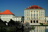 Neuhausen-nymphenburg_s165x110