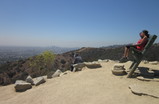 Runyon-canyon_s159