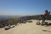 Runyon-canyon_s165x110