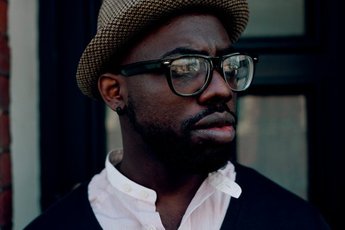 Ghostpoet