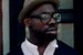 Ghostpoet