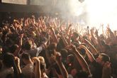 Fur-nightclub_s165x110