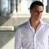 Markus Schulz