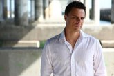 Markus Schulz