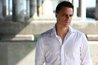 Markus Schulz