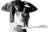 Bruce-springsteen_s165x110