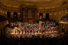 Chicago Symphony Orchestra 