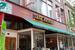La Tasca - Spanish Restaurant | Tapas Bar in Washington, DC.
