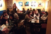 Cafe-la-palma_s165x110