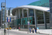 Palacio de Deportes de la Comunidad de Madrid - Arena | Concert Venue in Madrid.