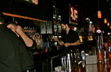 Wonder-bar_s159