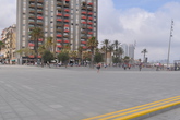 Port-olimpic-barceloneta_s165x110