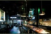 Tattoo-bar_s165x110