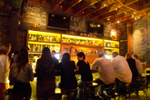 City-tavern_s165x110