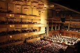 The-john-f-kennedy-center-for-the-performing-arts_s165x110
