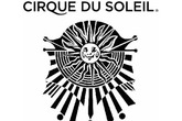 Cirque-du-soleil_s165x110