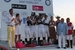 Polo Club Saint-Tropez - Venue in French Riviera.