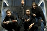 Creed_s165x110