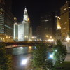 River North, Chicago