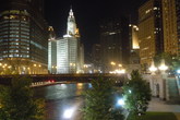 River North, Chicago