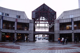 Faneuil-hall_s165x110