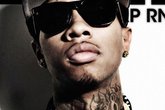 Tyga_s165x110