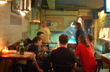 Nes-cafe_s159