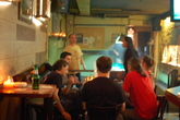 Nes-cafe_s165x110