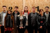 Los-campesinos_s165x110