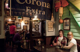 The-fish-pub_s159