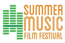 Summer Music Film Festival - Film Festival | Music Festival | Movies in Chicago.
