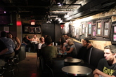 930-club_s165x110