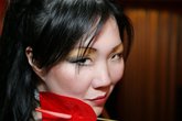 Margaret-cho_s165x110
