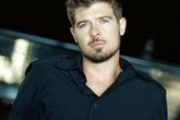 Robin-thicke_s165x110