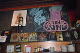 Kumas-corner_s165x110