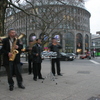 West Berlin, Berlin