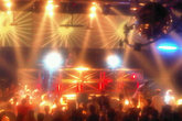 Space-of-sound-night_s165x110