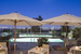 The Tower Bar - Hotel Bar | Restaurant in Los Angeles.