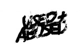 Used & Abused at Ushuaïa - DJ Event | Party | Club Night in Ibiza.