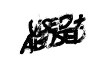 Used-and-abused-at-ushuaia_s210x140