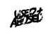 Used & Abused at Ushuaïa - DJ Event | Party | Club Night in Ibiza.