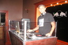 Eastside West Restaurant & Bar
