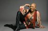 Dee Dee Bridgewater