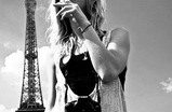 Paris_s159