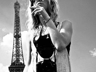 Paris_s334