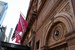Carnegie Hall - Concert Venue | Theater in New York.