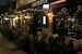 The 3rd Stop - Bar | Gastropub | Restaurant in Los Angeles.