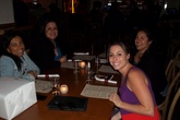 Little-bear_s165x110