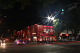 Hollywood_s165x110