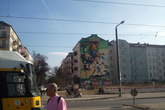 Mauerpark-flea-market_s165x110